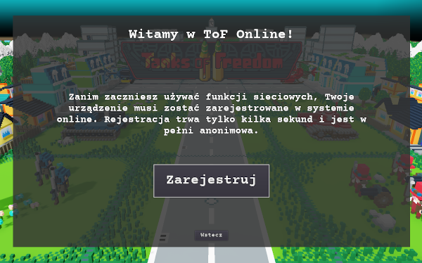 Progress image Progress image