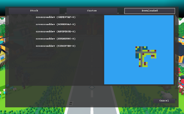 Progress image Progress image