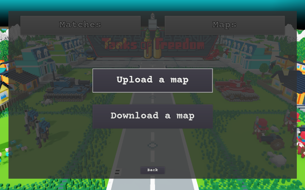 Progress image Progress image