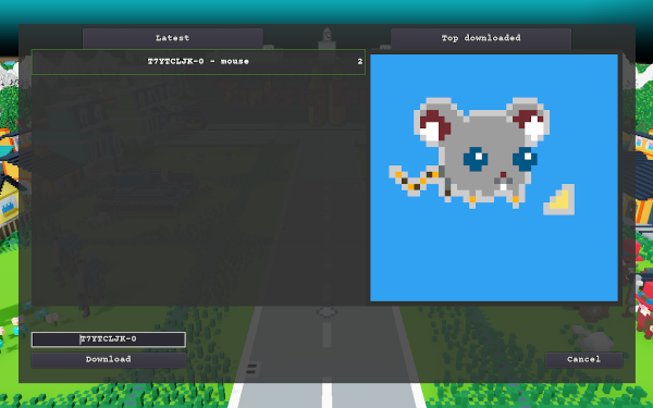 Progress image Progress image