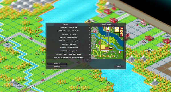 Progress image Progress image