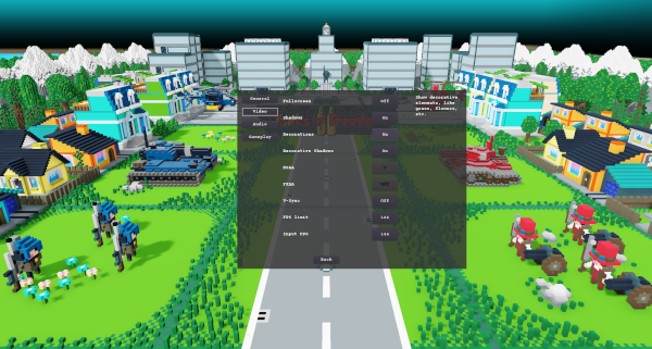 Progress image Progress image