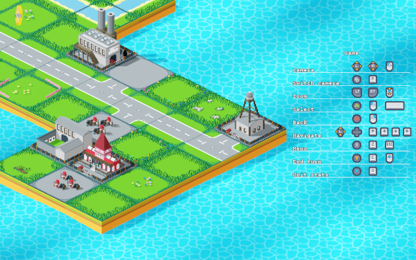 Progress image Progress image