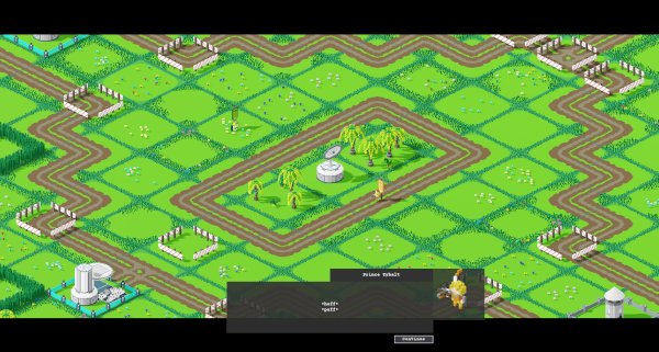 Progress image Progress image