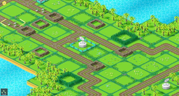 Progress image Progress image