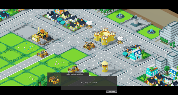 Progress image Progress image