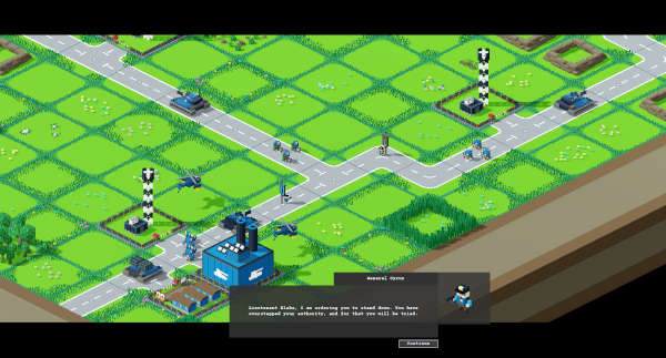 Progress image Progress image