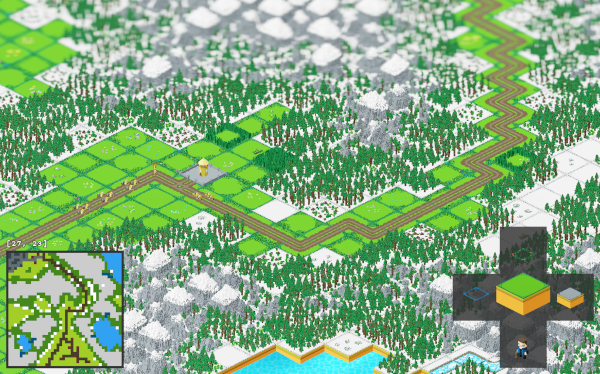 Progress image Progress image