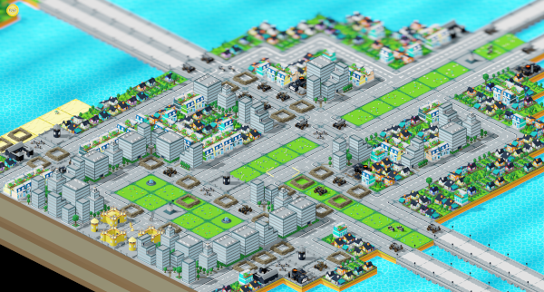 Progress image Progress image