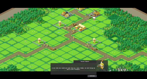 Progress image Progress image