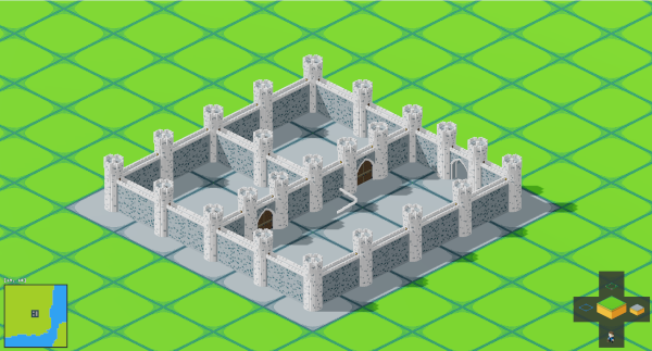 Progress image Progress image