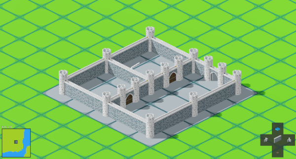 Progress image Progress image