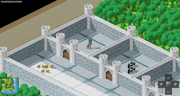 Progress image Progress image